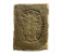 Aleppo Soap 180g with 12% Laurel Oil – Natural Olive Soap | Made in Syria by Fansah 1 in UAE