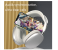 P9 Pro Max Bluetooth Headphones – Wireless Hi-Fi Headset with Noise Cancelling & 30H Battery(White) 2 in UAE