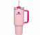 Stanley 40oz Stainless Steel Quencher H2.0 FlowState Stainless Steel Vacuum Insulated Tumbler with Lid and Straw, Multi-color 5 in UAE