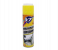 V7 Multi-Purpose Foam Cleaner 650ML – Powerful Stain Remover for Car, Home & Upholstery Use 1 in UAE