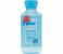 dear body Tropical Amorous Shower Gel 1 in UAE