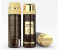 Vamos LEATHER Pour Homme DEO 200 ML 1 in KSA