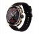MACON Smart Watch X2 Plus, Wireless Charging Bluetooth Call Sport Fitness Tracker, Smart Watch Me 1 in UAE