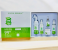 Nayral Rerubck Aloe Vera Facial Beauty Kit | 5-in-1 Skin Repair & Whitening Set 1 in UAE