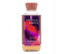 Tropical Woods Shower Gel 1 in UAE