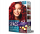 Color Space Set Boya 5.65 Stawberry Red 1 in UAE