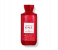 Bath & Body Works Bath and Body Works You Are The One 236ml Body Lotion 1 in UAE