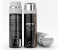 Contra For You Pour Homme DEO 200 ML 1 in KSA