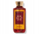 Bath & Body Works Dark Velvet Oud Shower Gel 1 in UAE