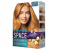 Color Space Set Boya 8.73 Karamel 1 in UAE