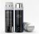 Vamos Voyage Elixir Pour Homme DEO 200 ML 1 in KSA
