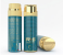 Iris Pour Femme DEO 200 ML 1 in KSA
