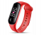 Kids Watchs Cute Cartoon Wrist Watch Gift Fun Image