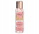 VERDI HAIR PERFUME OLYMPUS BLOOM 100 ML 1 in KSA