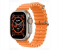MACON HM21-Ultra2 Smart Watch with Wireless Charging – Fitness Tracker, Bluetooth, Waterproof 1 in UAE