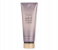 Victoria's Secret Velvet Petals Shimmer Lotion 236ml – Hydrating Body Lotion With Glow 1 in UAE