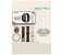 MACON Smartwatch Apple Watch Style M66 PRO 1 in UAE