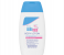 Sebamed Baby Lotion 400 Ml 1 in UAE