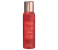 VERDI HAIR PERFUME SEE YOU 100 ML 1 in KSA