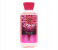 dear body My Wish Shower Gel 1 in UAE
