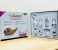 Collagen Whitening Anti-Wrinkle Facial Kit | Snail Extract 5-in-1 Skincare Set 1 in UAE