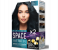 Master Colorist Color Space Set Boya 1.1 Blue Black 1 in UAE
