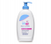 Baby Lotion 400 Ml 1 in UAE