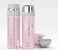 Marina Pour Femme DEO 200 ML 1 in KSA