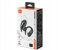 JBL Endurance Peak3 Bluetooth Sports Fully Wireless Ear Hook 1 in UAE