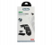 ACON Go-Des Magnetic Car Phone Holder – 360° Air Vent Mount for iPhone and Android Devices 1 in KSA