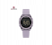MACON NF7108 Fashion Design Digital Silicone Strap 5ATM Sport Gift Wristwatch for Youth PEPE 1 in UAE