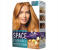 Color Space Set Boya 7.11 Intense Ash Brown 1 in UAE