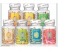 Animate Facial Oil Softgel Capsules Aloe Vera & Vitamin E – 60 pcs 1 in UAE