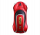 Generic MTR F1 CAR PHONE (RED) 1 in UAE