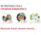 Choking Rescue Device-Portable Choking Emergency Device & Portable Suction Anti Kit CPR Training First Aid Choking Device for Kids and Adults 3 in UAE
