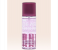 dear body Chic Season body Mist 1 in UAE