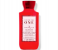 Bath and Body Works You Are The One 236ml Body Lotion 1 in UAE