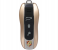 MACON Greenberry K1 Dual Sim Keypad Mini Mobile Phone- Keyphone 1 in UAE
