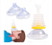 Choking Rescue Device-Portable Choking Emergency Device & Portable Suction Anti Kit CPR Training First Aid Choking Device for Kids and Adults 1 in UAE