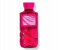Bath & Body Works Bath and Body Works Perfect in Pink Body Wash | 295 ml / 10 fl oz | Body Wash | Fruity 1 in UAE