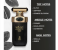 Arabiyat Prestige Hypnotic Oud EDP 100ml – Unisex Perfume with Deep Oriental Oud Notes 4 in UAE