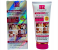 Fantastic Beauty Active Whitening Corrector Cream SPF 45 – Dark Spot Remover, 80g 1 in UAE