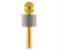 MACON Wireless Karaoke Microphone with Bluetooth, Built-in Speaker & Voice Effects for Singing & Parties 1 in KSA