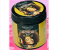 Growth 24K Gold Whitening Scrub 300ml | Face & Body Brightening for All Skin Types 1 in UAE