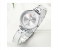 Curren 9058 Lady Japan Quartz Waterproof Wrist Watch for Girls 1 in UAE