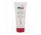 Sebamed Anti Stretch Mark Cream 200ml 1 in UAE
