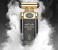 Arabiyat Prestige Hypnotic Oud EDP 100ml – Unisex Perfume with Deep Oriental Oud Notes 2 in UAE