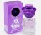 Baby Dream Dark Purple EDP 30 ML 1 in KSA