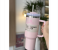 Stanley 40oz Stainless Steel Quencher H2.0 FlowState Stainless Steel Vacuum Insulated Tumbler with Lid and Straw, Multi-color 4 in UAE