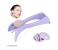 MACON Sildne Face & Body Hair Threading System – Facial Hair Remover Tool 1 in UAE